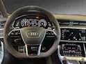 Audi RS6 Avant 4.0 TFSI V8 Performance quattro