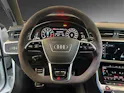 Audi RS6 Avant 4.0 TFSI V8 Performance quattro