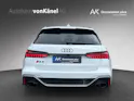 Audi RS6 Avant 4.0 TFSI V8 Performance quattro