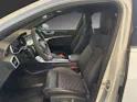 Audi RS6 Avant 4.0 TFSI V8 Performance quattro