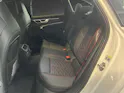 Audi RS6 Avant 4.0 TFSI V8 Performance quattro