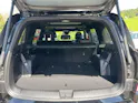 Hyundai Santa Fe 1.6 T-GDi HEV Calligraphy 4WD Automatic