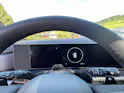 Hyundai Santa Fe 1.6 T-GDi HEV Calligraphy 4WD Automatic