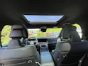 Hyundai Santa Fe 1.6 T-GDi HEV Calligraphy 4WD Automatic