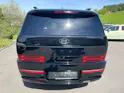 Hyundai Santa Fe 1.6 T-GDi HEV Calligraphy 4WD Automatic
