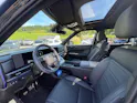 Hyundai Santa Fe 1.6 T-GDi HEV Calligraphy 4WD Automatic