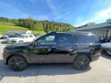 Hyundai Santa Fe 1.6 T-GDi HEV Calligraphy 4WD Automatic