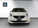 Smart forfour prime