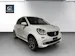 Smart forfour prime