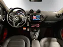 Smart forfour prime