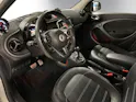 Smart forfour prime