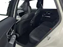 Mercedes-Benz GLC 300 e 4Matic 9G-Tronic