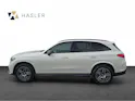 Mercedes-Benz GLC 300 e 4Matic 9G-Tronic