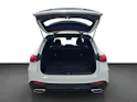 Mercedes-Benz GLC 300 e 4Matic 9G-Tronic