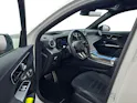 Mercedes-Benz GLC 300 e 4Matic 9G-Tronic