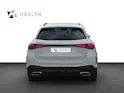 Mercedes-Benz GLC 300 e 4Matic 9G-Tronic