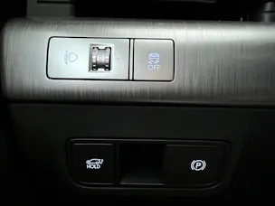 Hyundai Kona EV 65.4 kWh Vertex