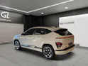 Hyundai Kona EV 65.4 kWh Vertex