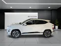 Hyundai Kona EV 65.4 kWh Vertex