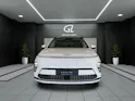 Hyundai Kona EV 65.4 kWh Vertex