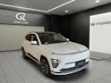 Hyundai Kona EV 65.4 kWh Vertex
