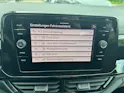 VW T-Roc 2.0 TSI R-Line DSG 4Motion