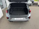 VW T-Roc 2.0 TSI R-Line DSG 4Motion