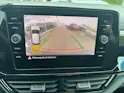 VW T-Roc 2.0 TSI R-Line DSG 4Motion