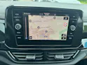 VW T-Roc 2.0 TSI R-Line DSG 4Motion