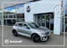 VW T-Roc 2.0 TSI R-Line DSG 4Motion