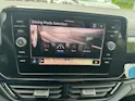 VW T-Roc 2.0 TSI R-Line DSG 4Motion