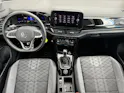 VW T-Roc 2.0 TSI R-Line DSG 4Motion