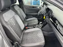 VW T-Roc 2.0 TSI R-Line DSG 4Motion