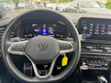VW T-Roc 2.0 TSI R-Line DSG 4Motion
