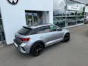 VW T-Roc 2.0 TSI R-Line DSG 4Motion