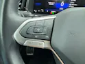 VW T-Roc 2.0 TSI R-Line DSG 4Motion