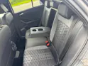 VW T-Roc 2.0 TSI R-Line DSG 4Motion