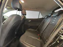Kia Stonic 1.0 T-GDI MHEV GT-Line DCT