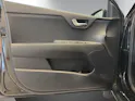 Kia Stonic 1.0 T-GDI MHEV GT-Line DCT