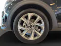 Kia Stonic 1.0 T-GDI MHEV GT-Line DCT
