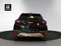 Kia Stonic 1.0 T-GDI MHEV GT-Line DCT