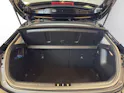 Kia Stonic 1.0 T-GDI MHEV GT-Line DCT