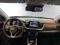 Kia Stonic 1.0 T-GDI MHEV GT-Line DCT