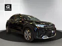 Kia Stonic 1.0 T-GDI MHEV GT-Line DCT