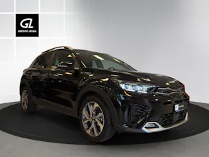 Kia Stonic 1.0 T-GDI MHEV GT-Line DCT