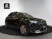 Kia Stonic 1.0 T-GDI MHEV GT-Line DCT