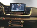Kia Stonic 1.0 T-GDI MHEV GT-Line DCT