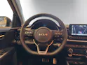 Kia Stonic 1.0 T-GDI MHEV GT-Line DCT