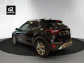 Kia Stonic 1.0 T-GDI MHEV GT-Line DCT