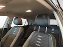 Kia Stonic 1.0 T-GDI MHEV GT-Line DCT